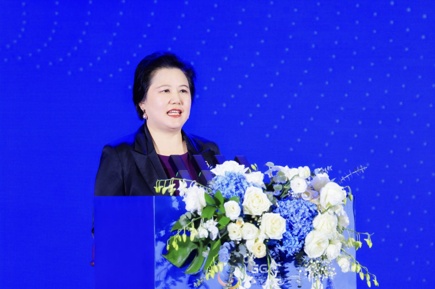 璀璨巾帼 智领未来 企业家交流会在海口圆满举办