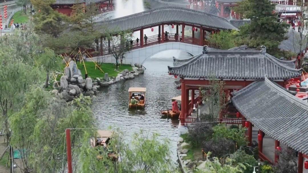 G331吉林段：一条路解锁兴边富民幸福密码凤凰网吉林_凤凰网