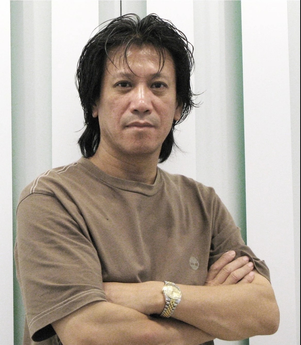 家门口的艺术DNA动了,老外都慕名而来,你错过没?