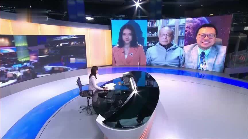 特朗普企图通过威胁恐吓谋取美国利益？美真能“收回”巴拿马运河吗？