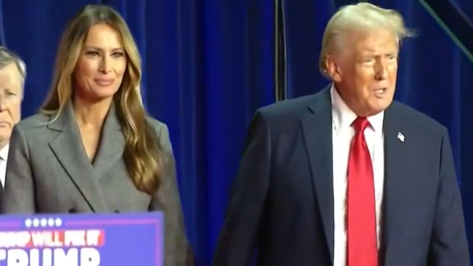 多家企业向特朗普就职典礼捐款，有何意图？