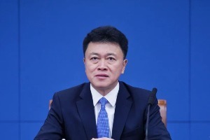 政务聚焦