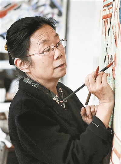 史敦宇