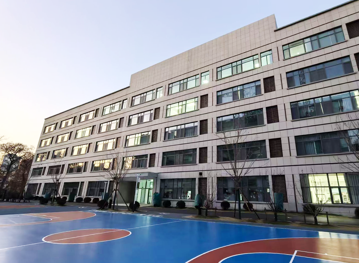 微信图片_20241227172630