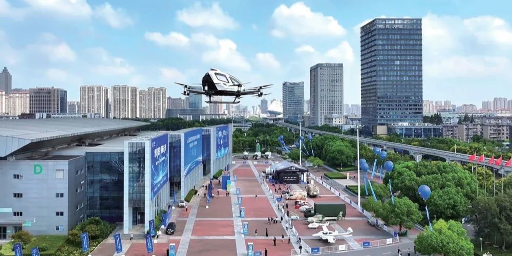 皖皖向新丨安徽如何“硬控”2024？