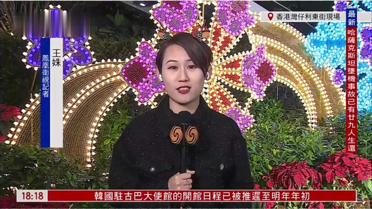 香港娱乐记者荣智敏图片