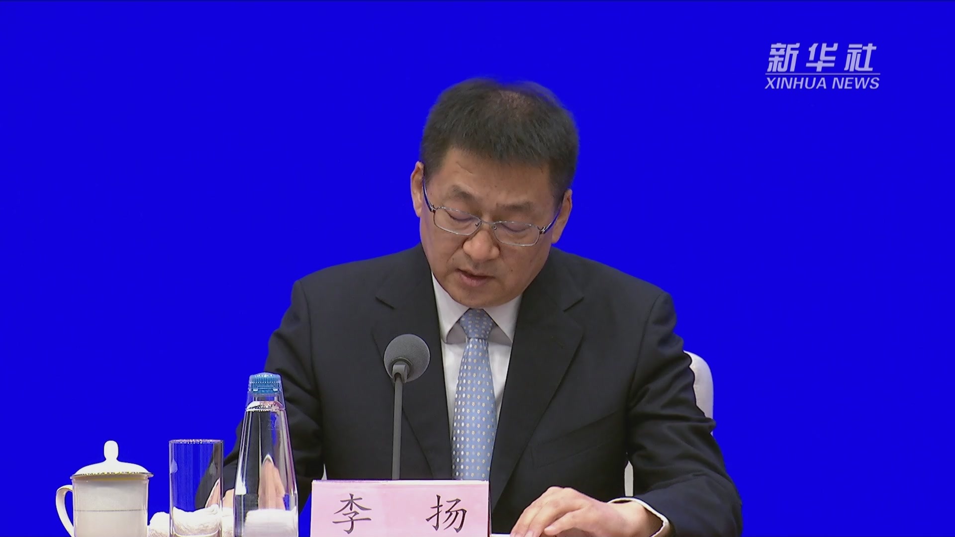 交通运输部：2024年全年客运量将达到645亿人次