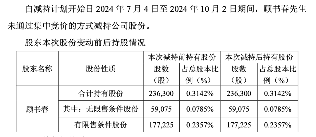 CFF20LXzkOwoNcyjC9tWaB5oJnFpdzvhnSG7NPQiaLlI3xjD1DHWib3Z0rS2qNBJhEvricT7w6hsrn5dAibNXdAn5w.png