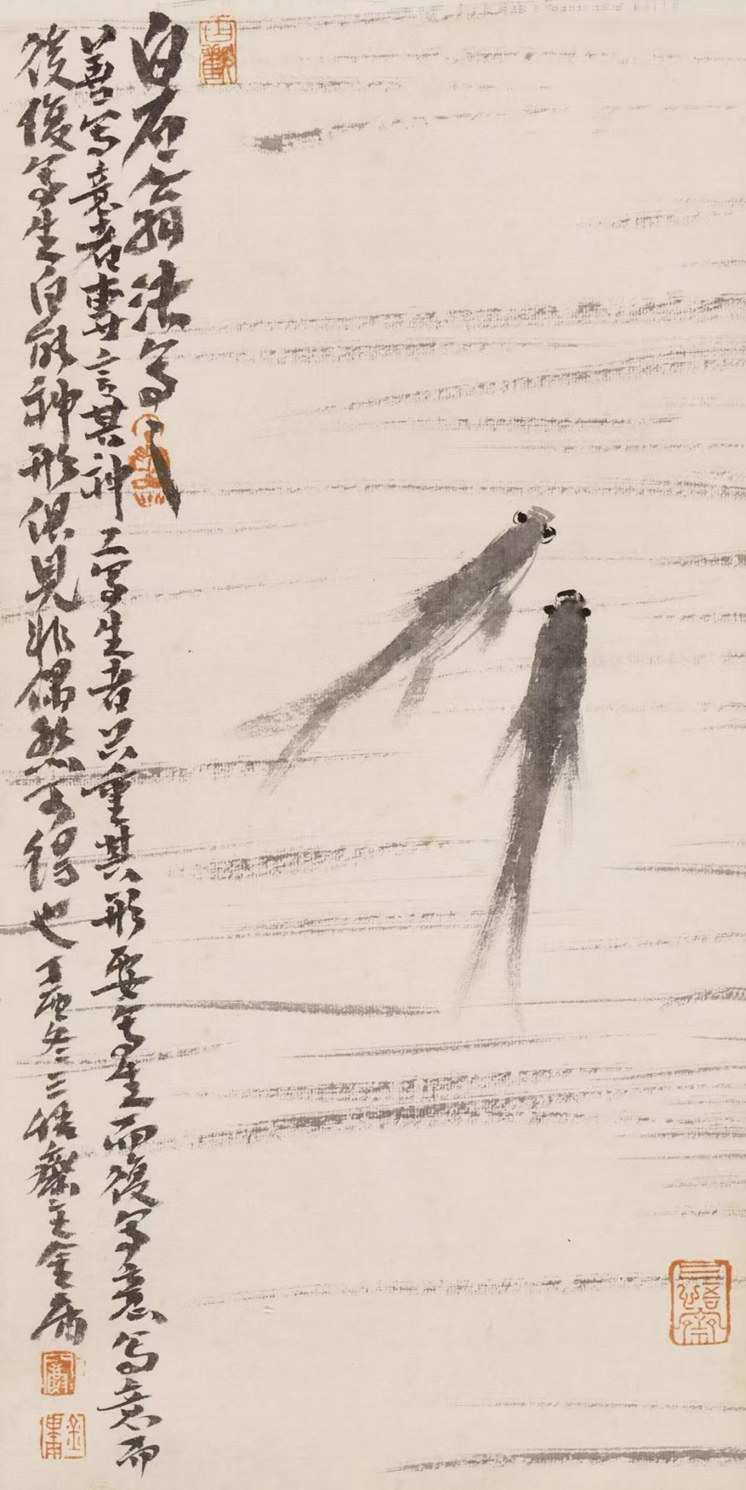 乙巳新象‖2025元旦专刊