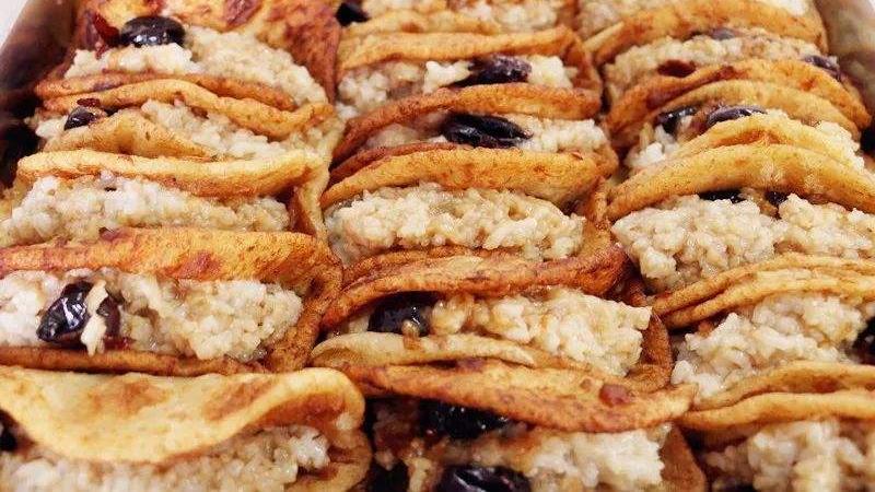 传统节日民俗大不同 看看永昌有啥不一样