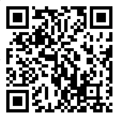 扫描二维码查看详情