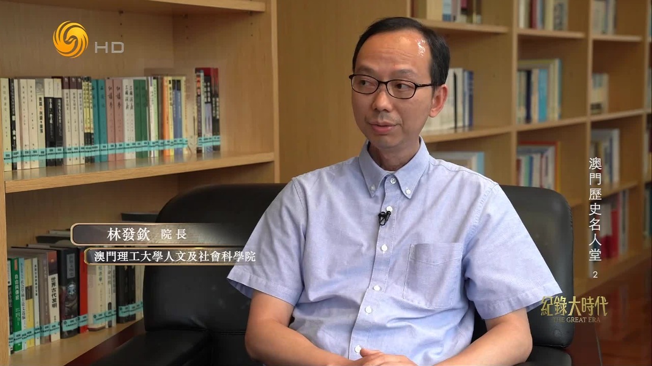 回看利玛窦在中国的事迹，他的重要贡献有三个方面