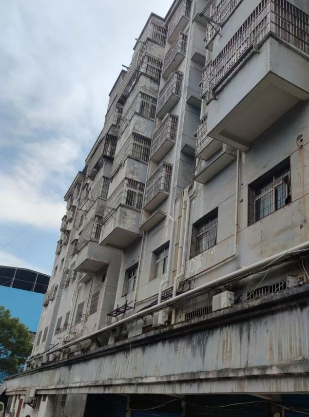 宜春市袁州区天气在线 宜春市袁州区天气在线