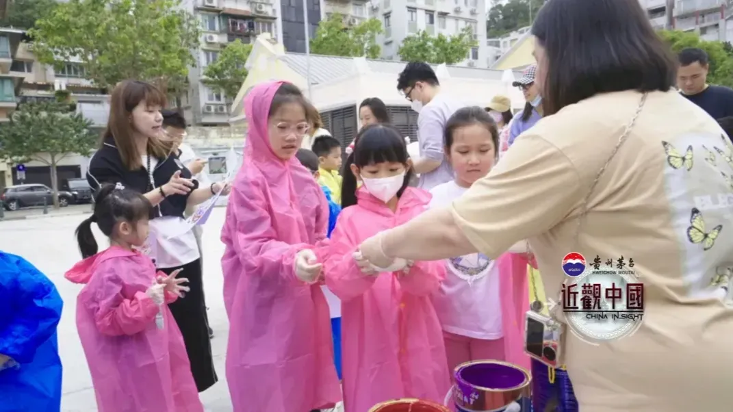 如何完成历史片区活化改造，为澳门文旅注入新元素？