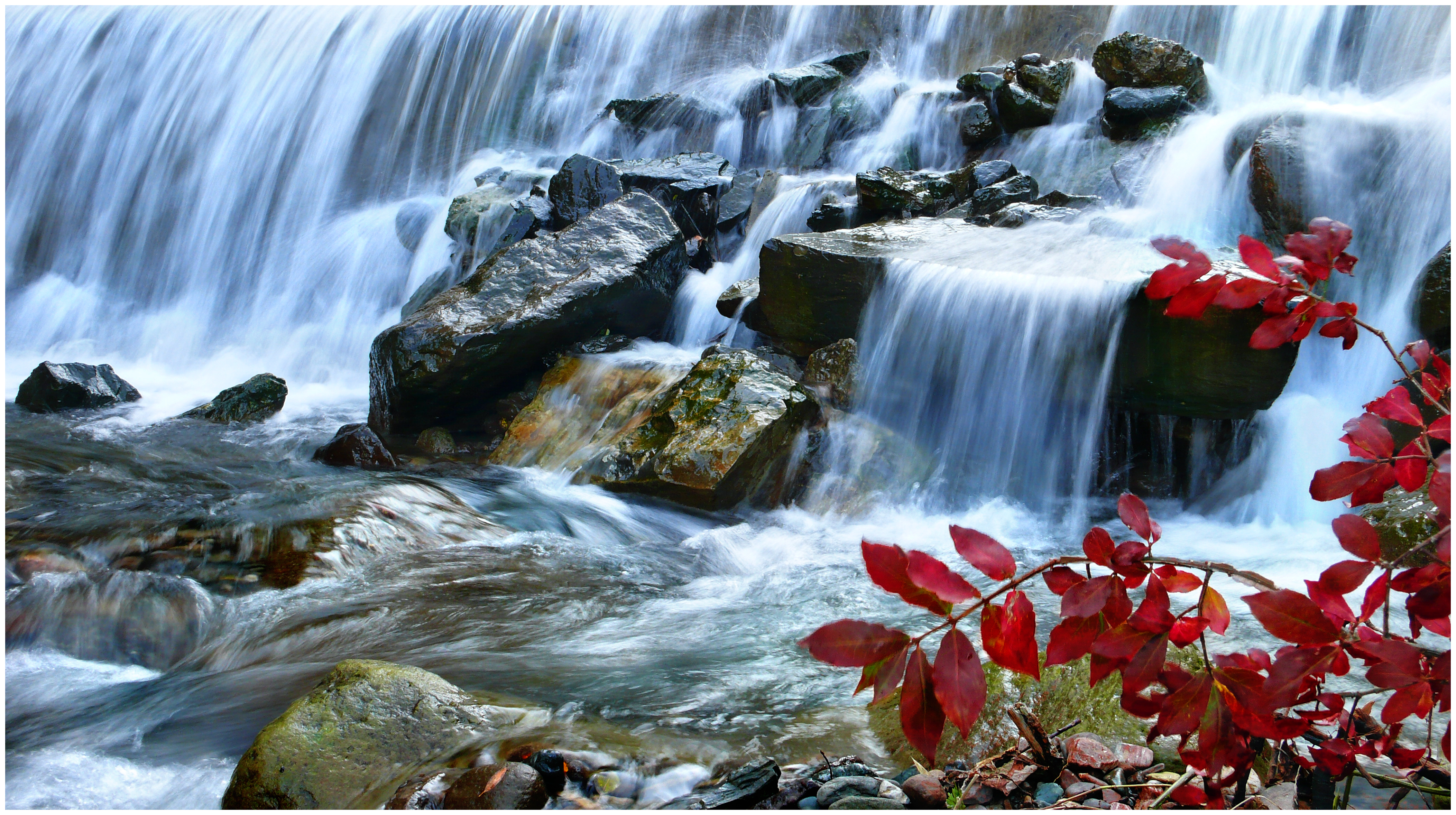 “十四五”收官之年 华亭如何交出“经”彩答卷