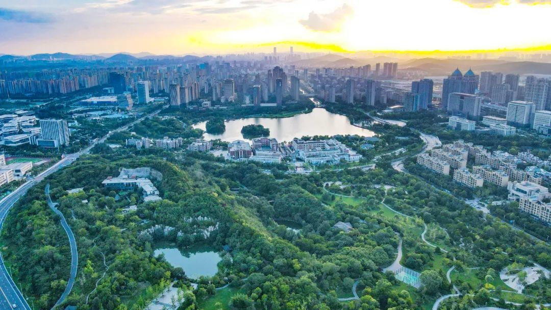 集团化办学，徐州经开区按下“一号事业”快进键！