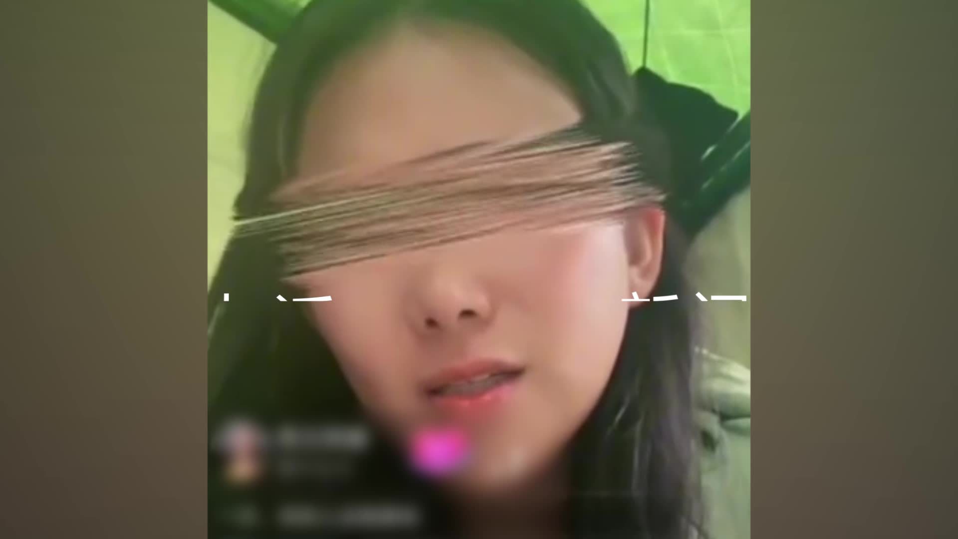 拿无人区救命粮喂狗的博主账号被封禁，可可西里生态保护协会：打包物资带走确有不妥