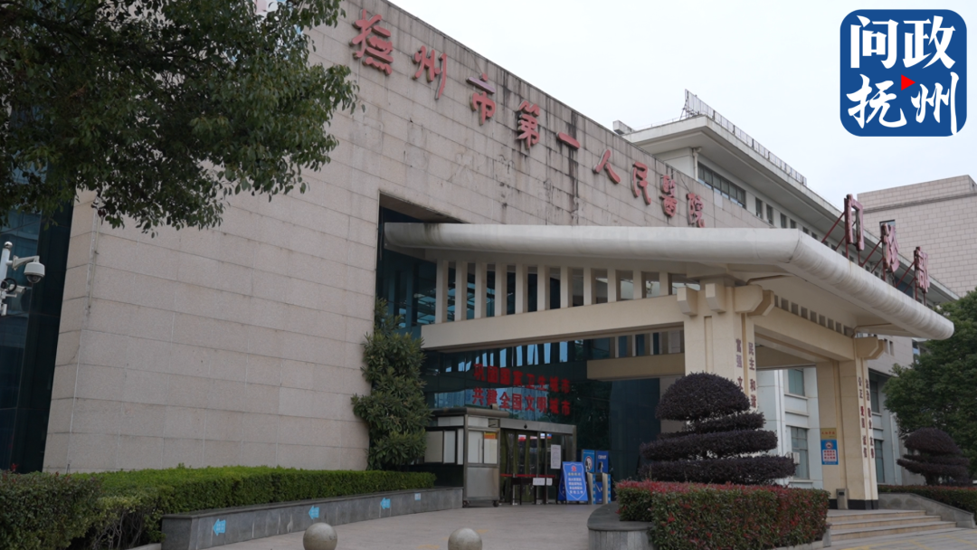 流感进入高发期,如何做好防护?抚州市第一人民医院医生解答