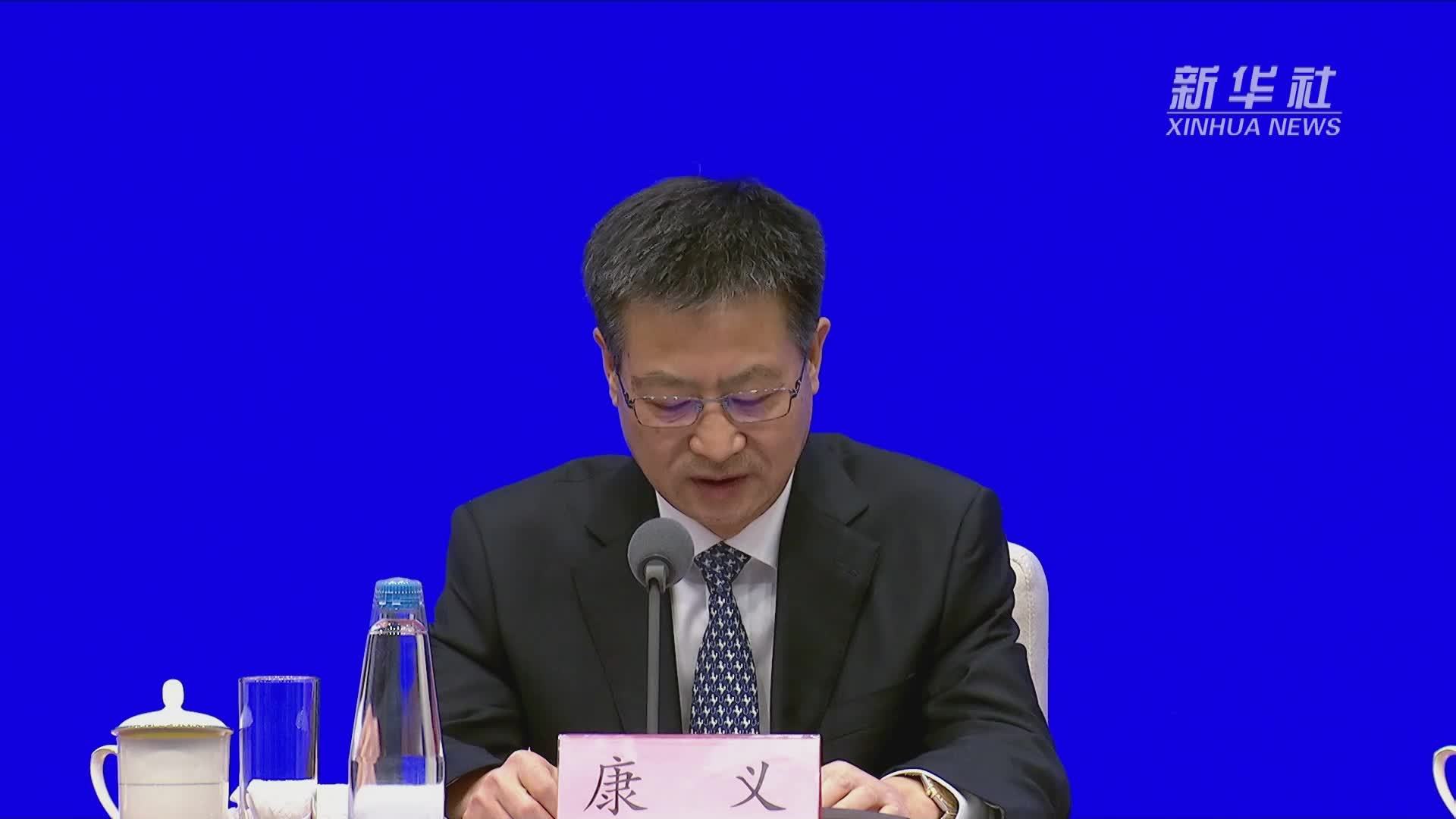 第五次全国经济普查全面摸清了我国第二产业和第三产业家底