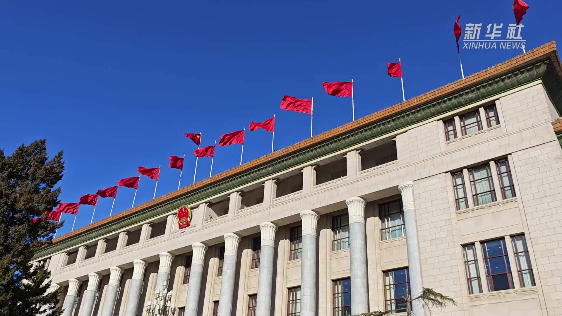 科学技术普及法完成修订 每年9月为全国科普月