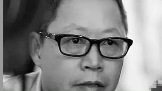 《色戒》造型师朴若木去世，死因惹猜测，好友曝光聊天记录封面图