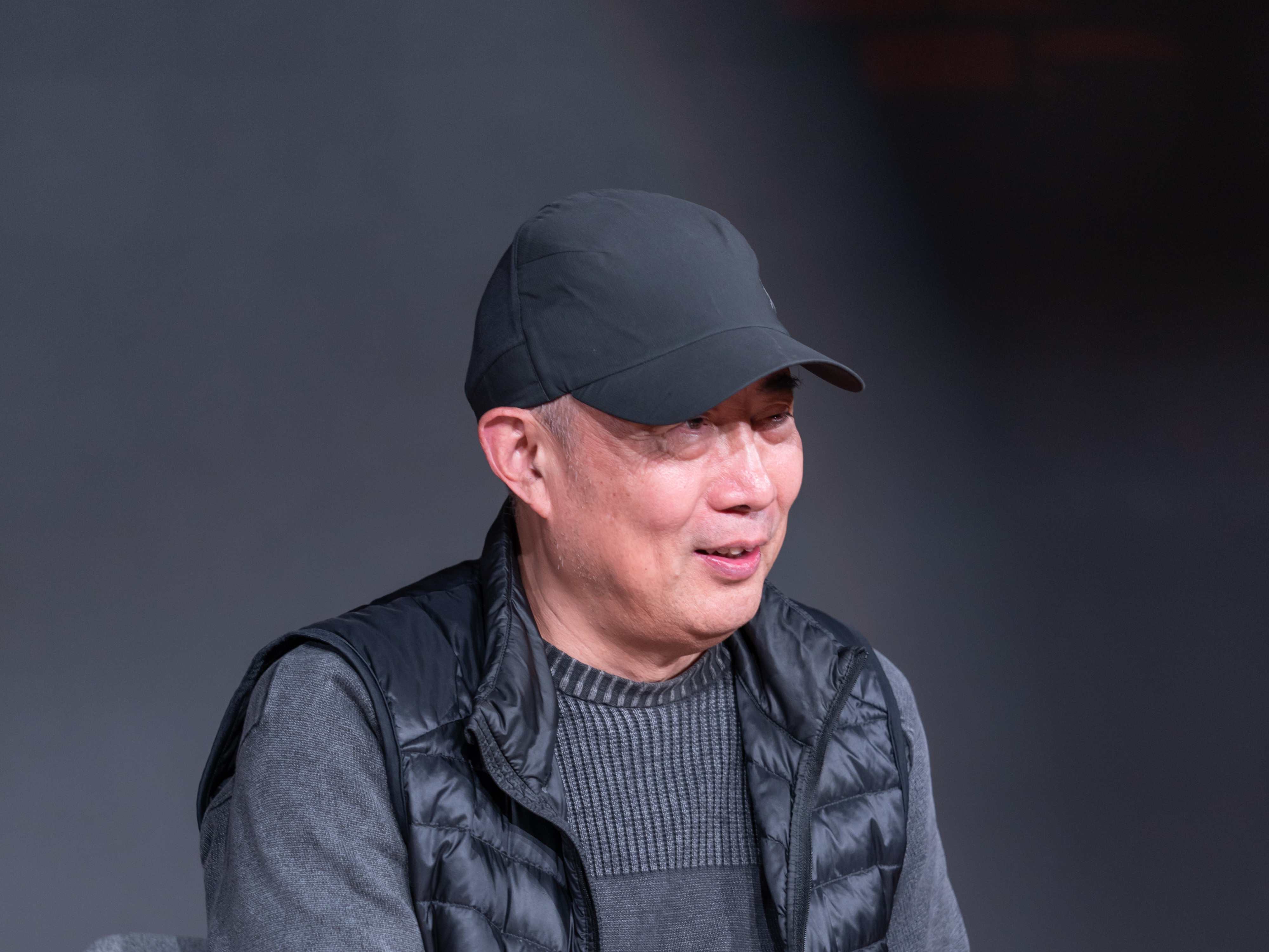 长的《小巷人家》,圆的《璩家花园》_凤凰网