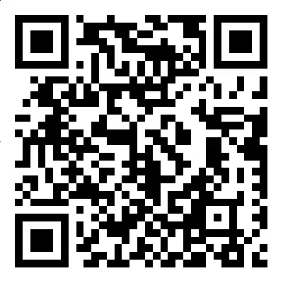 扫描二维码查看详情