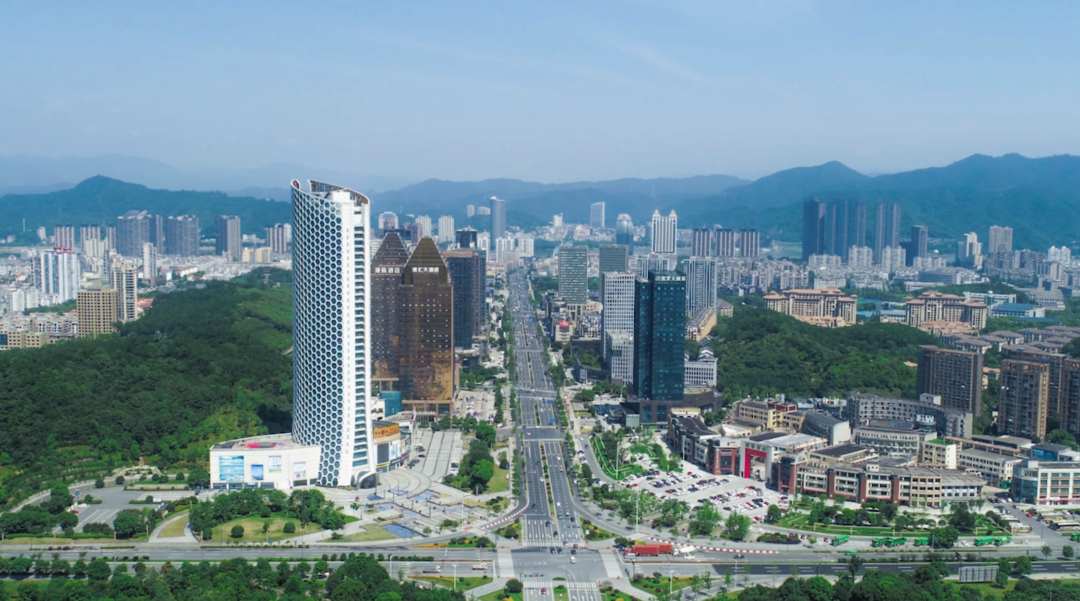 这一天为什么是桐庐的“大日子”？凤凰网浙江_凤凰网