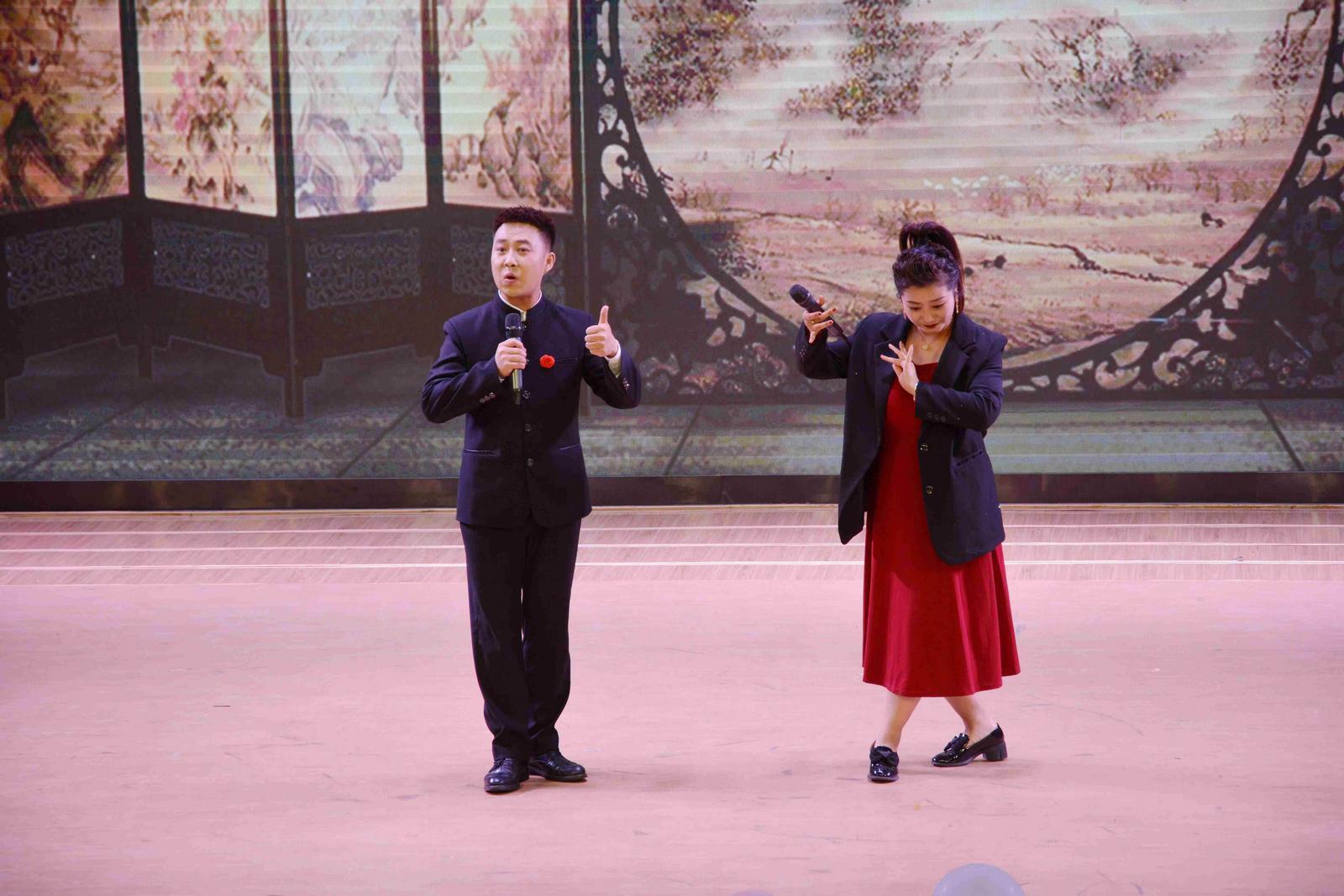 秦腔走红直播间进校园　“戏窝子”让古曲“遗”唱千年