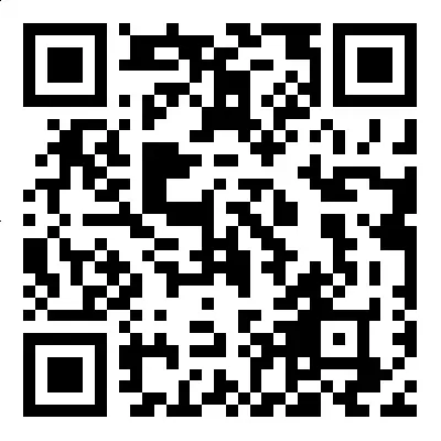 扫描二维码查看详情