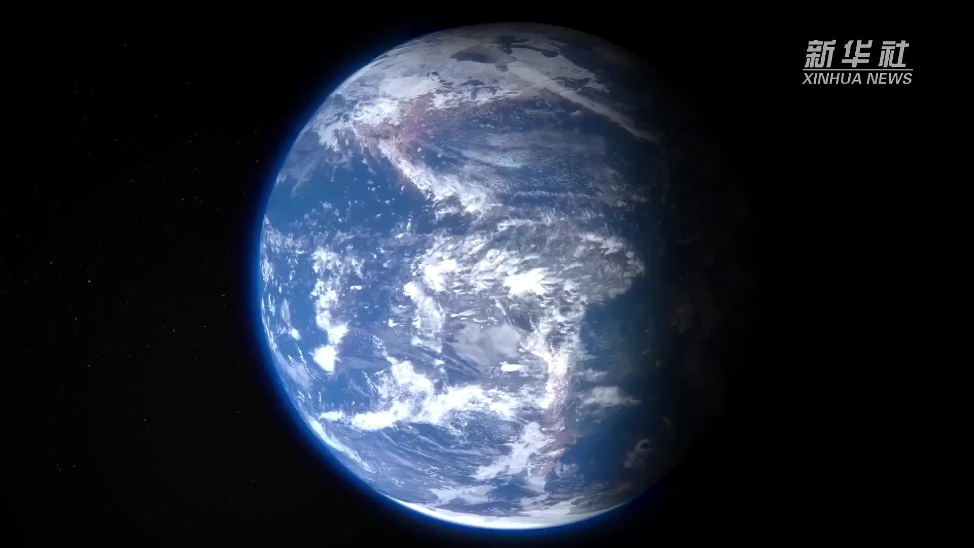 创意微视频｜定格！2024年的温暖瞬间