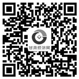 扫描二维码阅读　更多线路信息