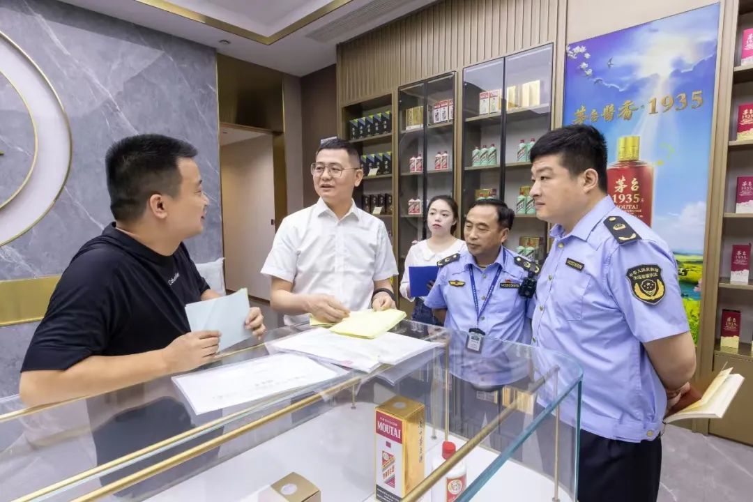 打出“组合拳” 江西坚决破除特权思想和特权行为凤凰网江西_凤凰网