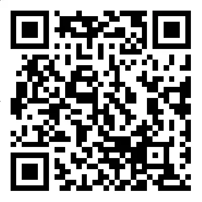 扫描二维码查看详情