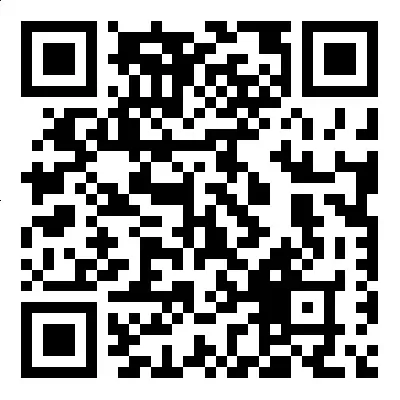 扫描二维码查看详情