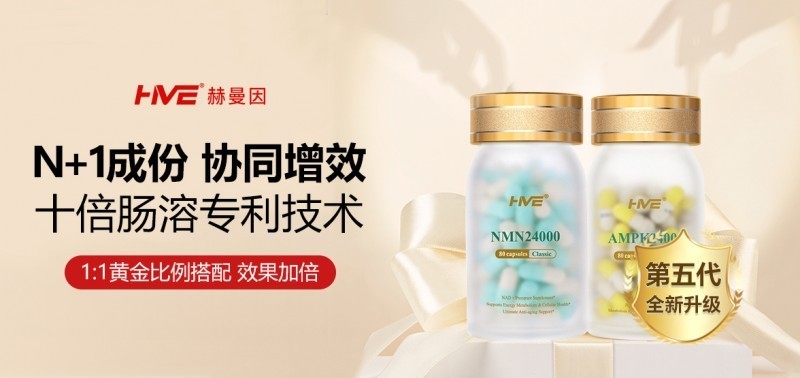 点击查看原始图片