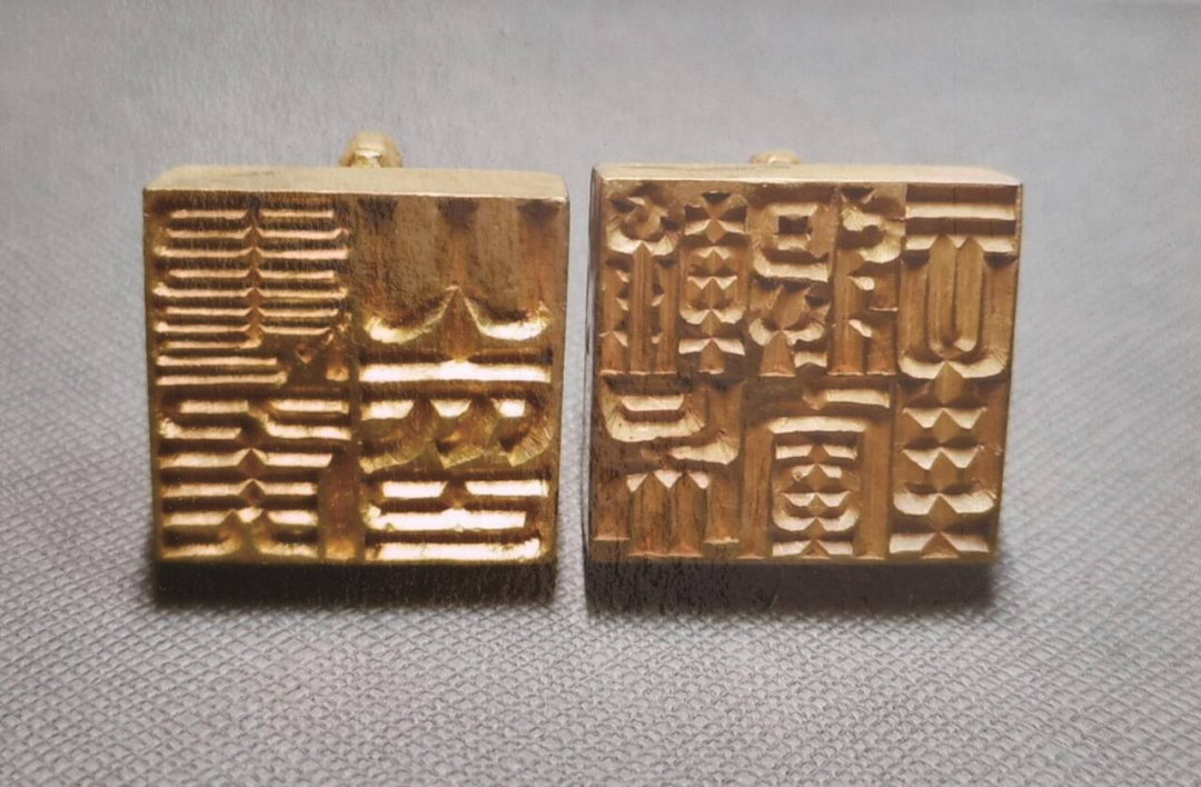 年度十大考古新闻，有南京！凤凰网江苏_凤凰网