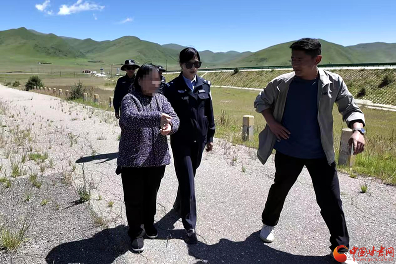 与守桥员发生争执持匕首杀人 男子携女友潜逃20年落网