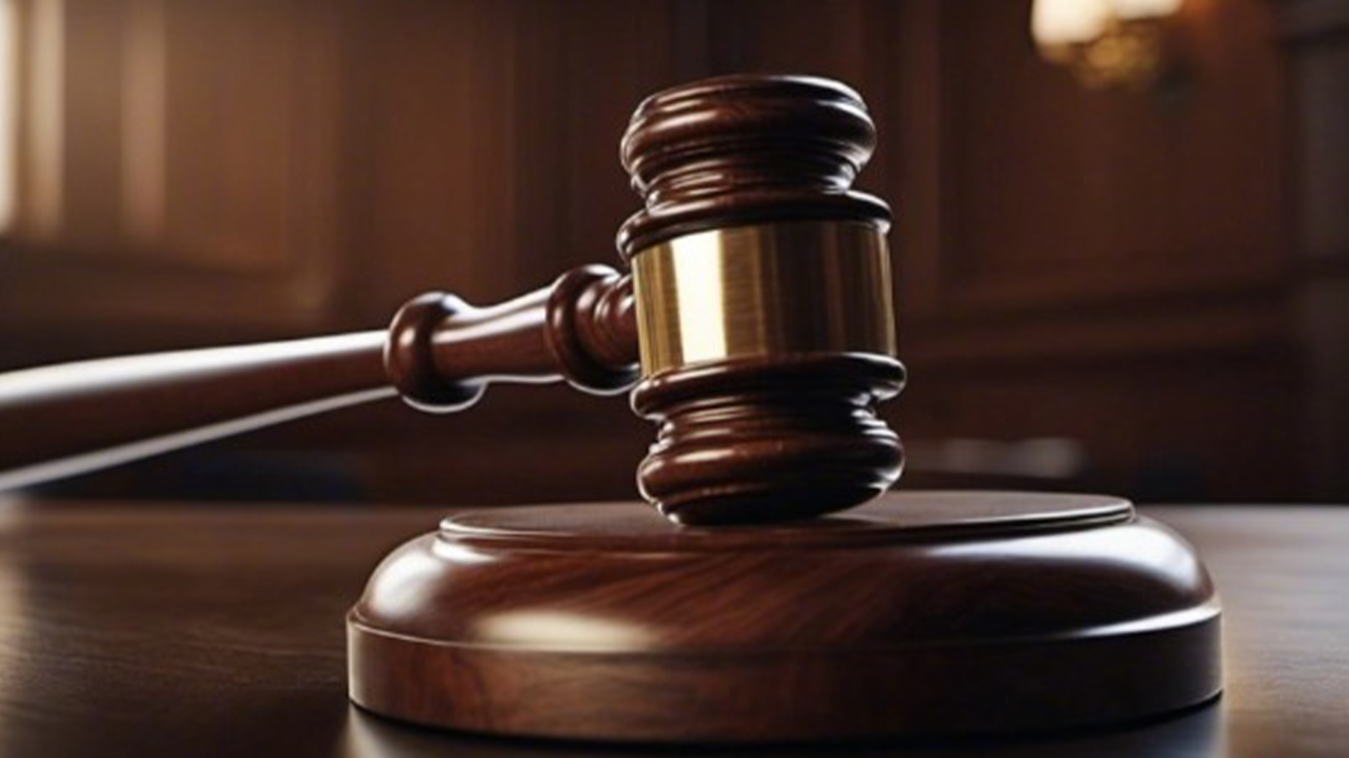 致18名小学生受伤！湖南“冲撞小学生案”被告人黄文被判死缓