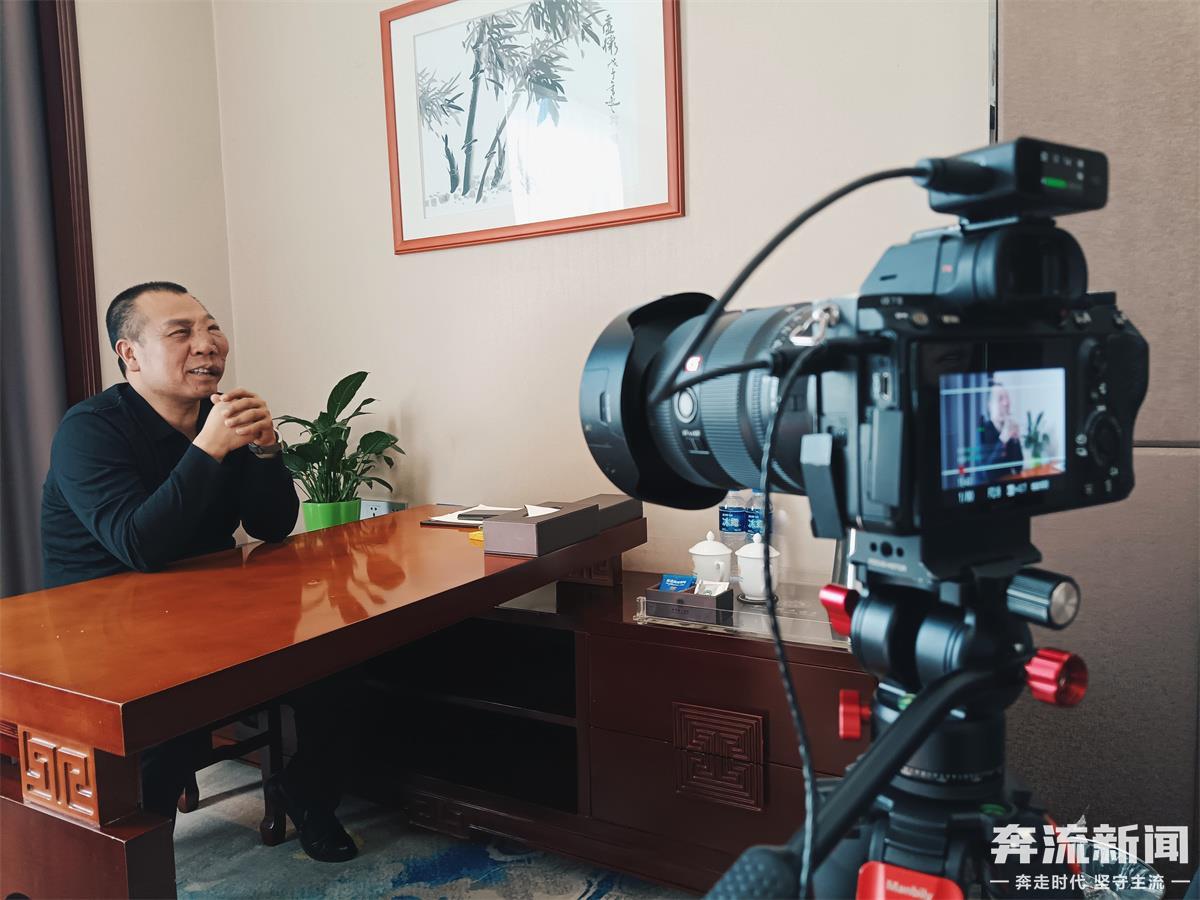 微信图片_20250102215500.jpg