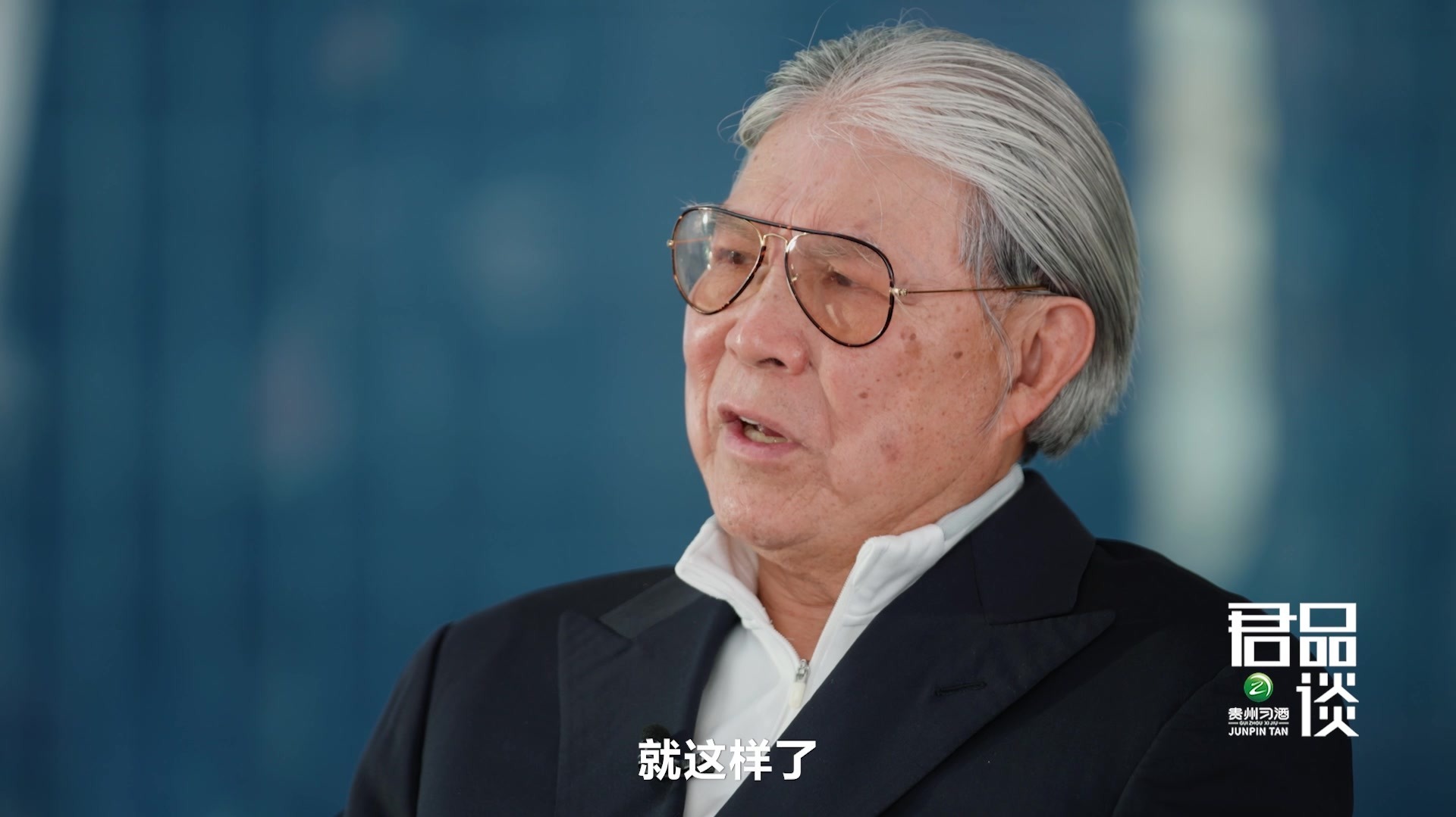 霍震霆：香港速度的核心是争取多一点参与
