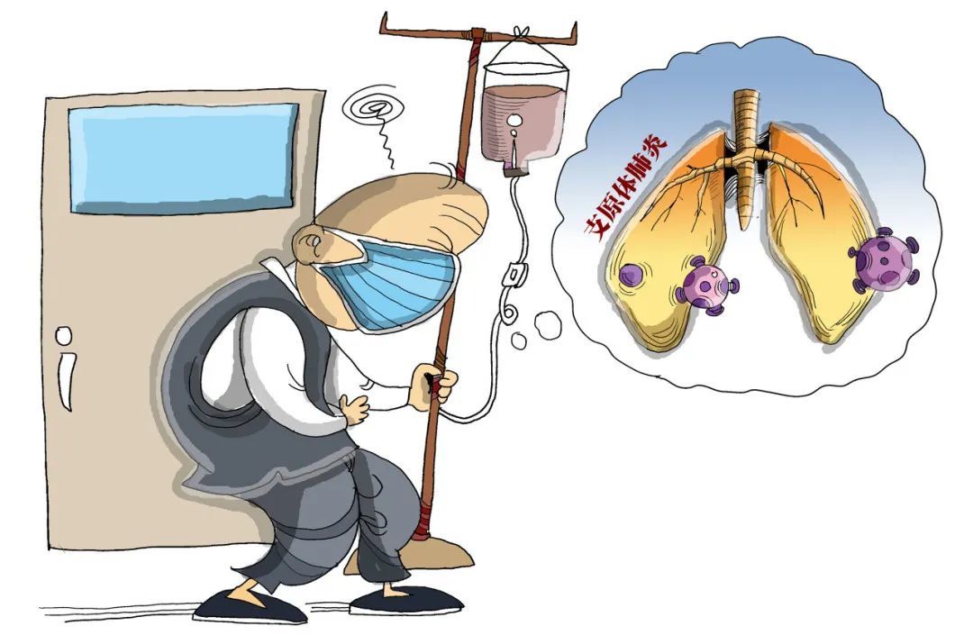 图库版权图片，转载使用可能引发版权纠纷