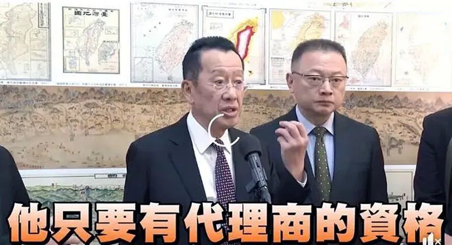 唐驳虎:解放军反制美台勾连,此次军演释放哪些新信号?