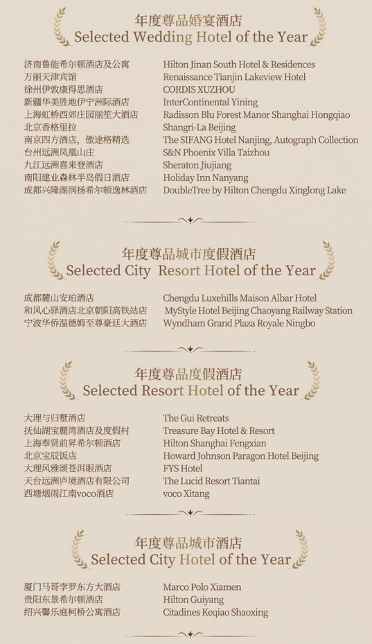 fcc877213d7bdc96346e5cc811476a28