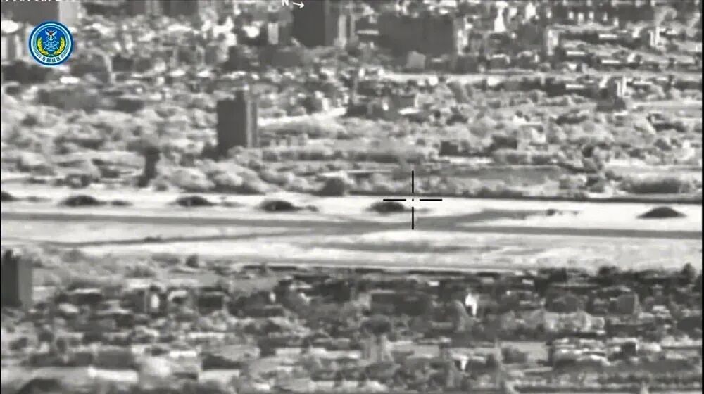 唐驳虎:解放军封岛演习落幕,赖当局慌乱应对,美日集体沉默