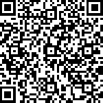 江西省政府12月《政策月报》
