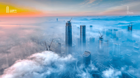 点击查看原始图片