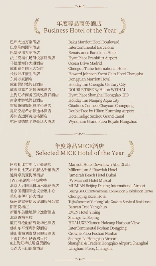 8e71818d1989646e7d9290dda2d67b83