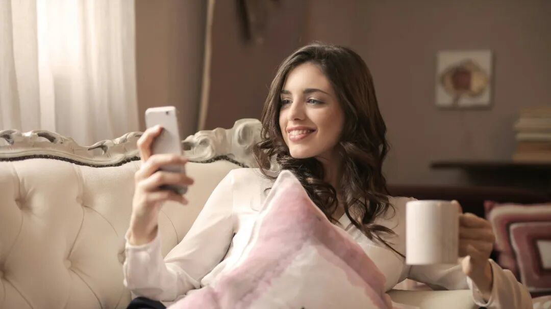 一种很多姐妹喜欢的冬季饮品　我劝你少喝