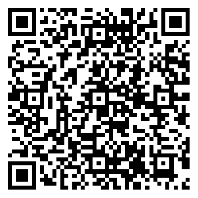 江西省政府12月《政策月报》